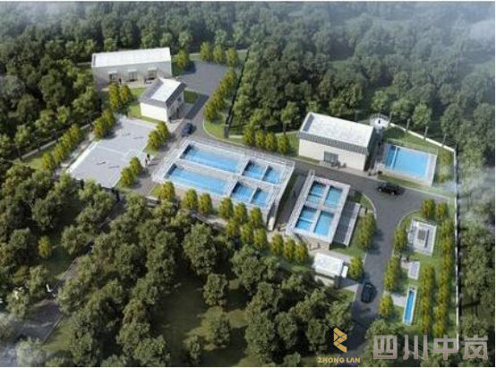 1637562042408027.png 圖片1.png